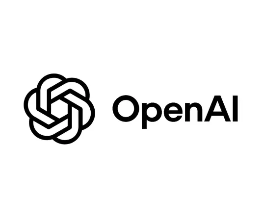 【红龙扑克】OpenAI年化收入超120亿美元 ChatGPT周活跃用户达7亿