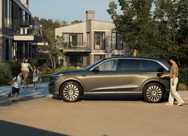 【红龙扑克】2025年6月乘用车智能化指数为35.6 增长1.6个单位