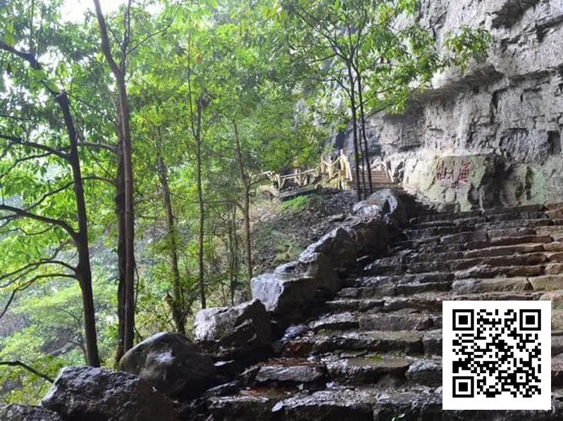 【红龙扑克】IPG选拔赛九华山站 | 大赛圆满落幕！潘宇文势不可挡，凶悍打法力克群雄 斩获主赛冠军！