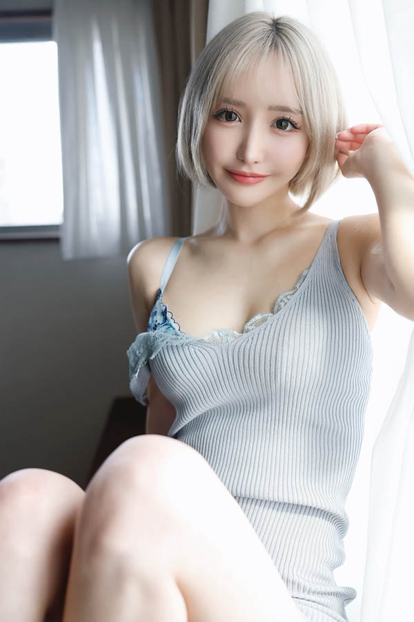 【红龙扑克】OFES-003,百永さりな（百永纱里奈）最新作品25/07/25发布！