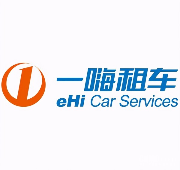 【红龙扑克】一嗨租车被曝涉嫌非法营运 车辆故障频发 危及用户安全