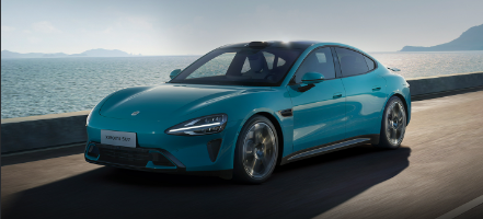 【红龙扑克】7月全国乘用车厂商批发量为219.2万辆 零售183.4万辆