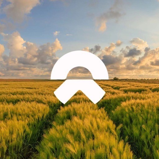 【红龙扑克】蔚来高管回应理想受攻击事件：没动机和理想用户闹矛盾