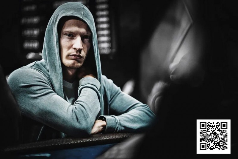 【红龙扑克】不乱弃牌,不当“散财童子”!