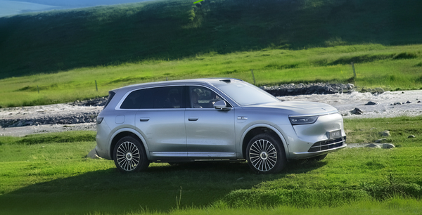 【红龙扑克】8月1-10日全国乘用车市场零售45.2万辆 环比增长6%