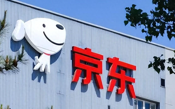 【红龙扑克】京东发布2025Q2财报：营收3566.6亿元 同比增长22.4%