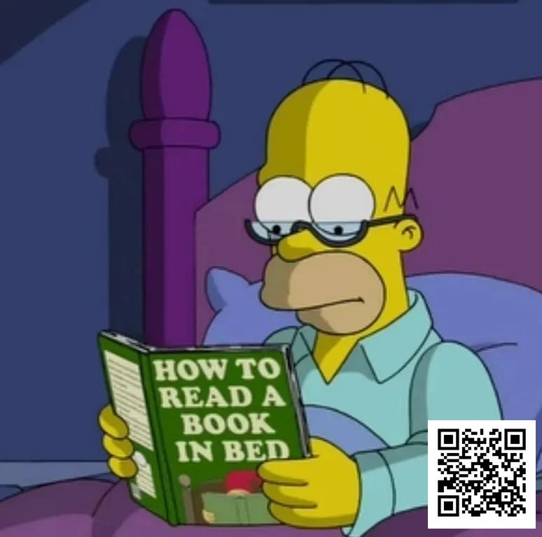 【红龙扑克】什么场景该慢玩？等待还是开火？一个关于慢玩的讨论