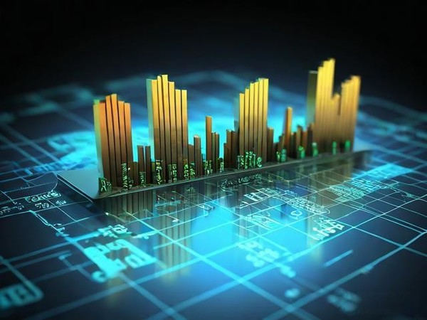 【红龙扑克】百万亿元大关！A股市值榜TOP20出炉 宁德时代排第六