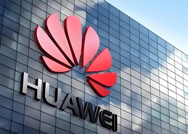 【红龙扑克】华为取得复合电极材料专利 可提升电子产品寿命和安全