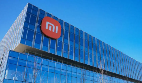 【红龙扑克】小米发布史上营收最高的单季度财报：1160亿 增长30%