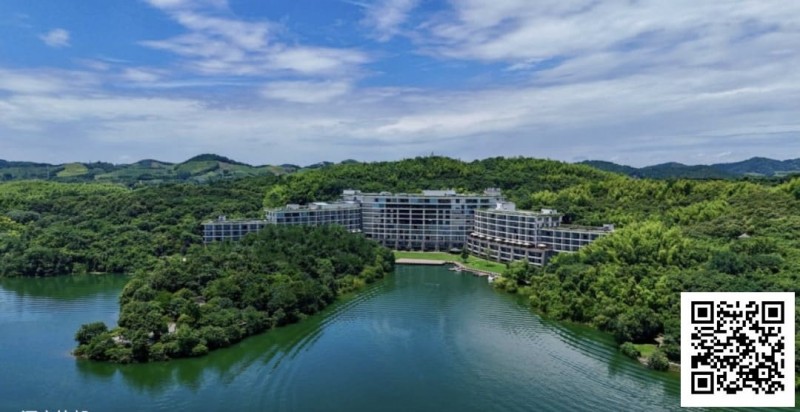 【红龙扑克】第三届DPC圆梦杯定档9月19日-24日！盲盒活动再次嗨玩常州