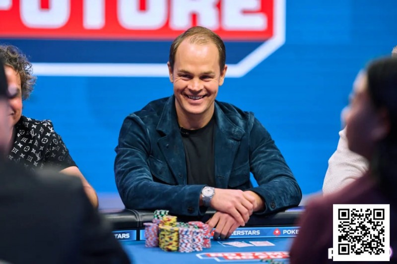 【红龙扑克】46诈唬撞上大佬的AA，90秒蒸发0,000