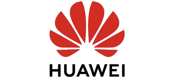 【红龙扑克】华为登顶2025年《财富》中国科技50强 DeepSeek第二