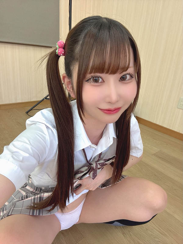 【红龙扑克】MILK-255,天美めあ（天美芽爱）最新作品2025/08/21发布！