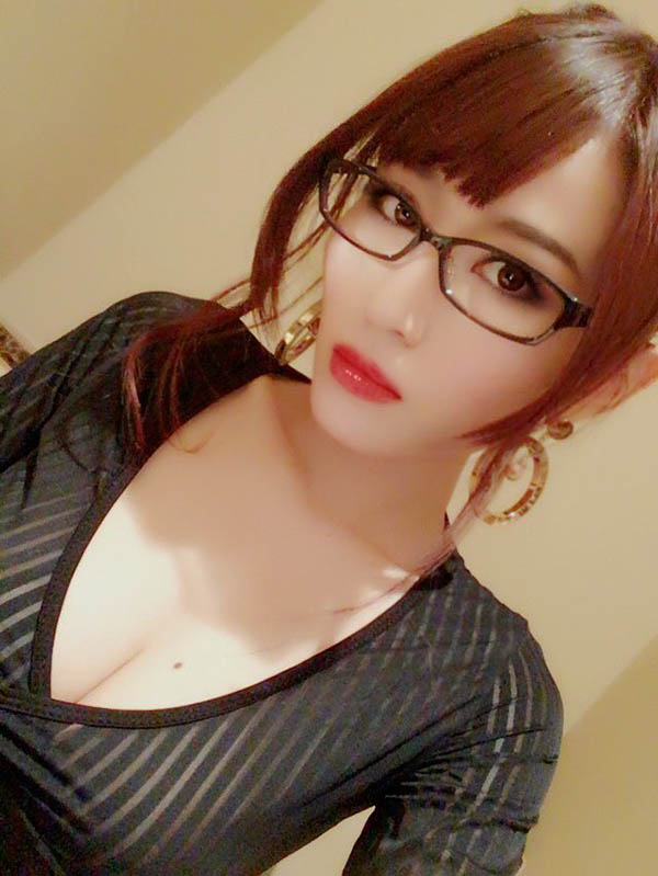 【红龙扑克】最新推荐！风俗界泡泡姬《相田飞鸟》精选作品介绍……