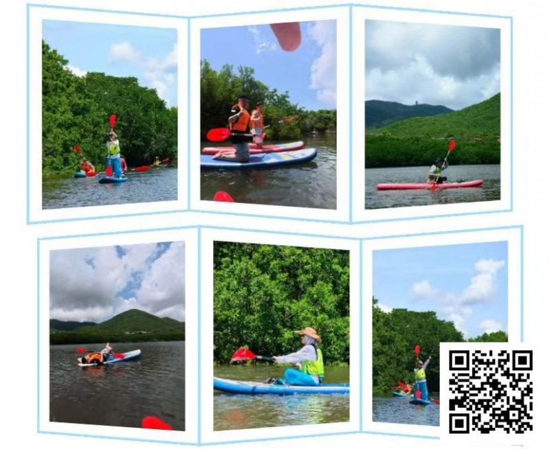 【红龙扑克】2025CPG三亚总决赛｜竞技与游乐的双向奔赴！“舍得酒”十三周年纪念赛884人次参赛156人晋级第二轮！明日争夺冠军宝座！