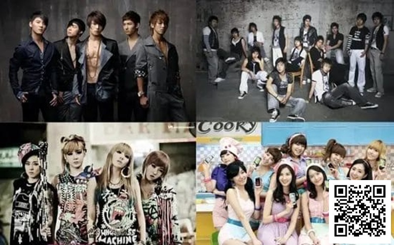 【红龙扑克】谁是扑克圈最有“活人感”的玩家？