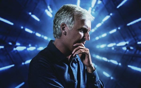 【红龙扑克】终结者7剧本难产！卡梅隆遇创作瓶颈：现实已超越科幻