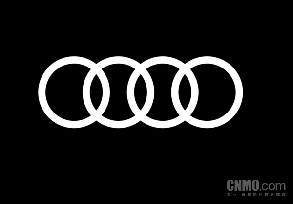 【红龙扑克】曝奥迪一汽新能源高管将于近期离任 或调回一汽-大众
