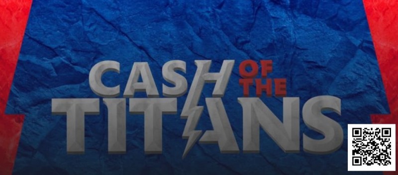 【红龙扑克】从稳操胜券到功亏一篑：Keating的30w刀如何在最后一刻飞走了？