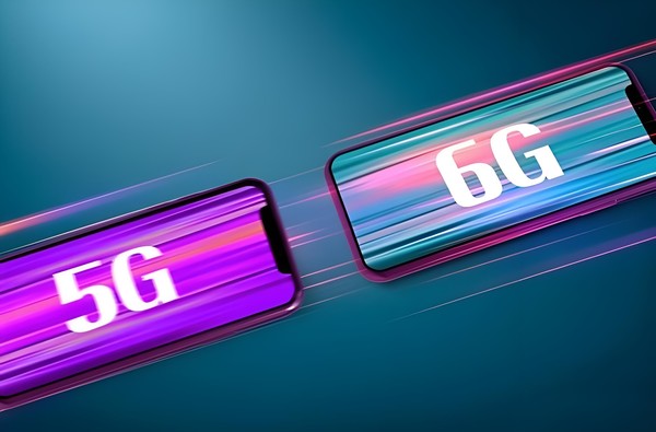 【红龙扑克】韩国KT商用5G网部署AI-RAN！开启6G技术前哨战