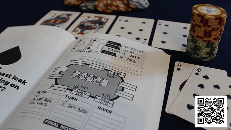 【红龙扑克】不同听牌能跟多大？一篇文章讲清楚