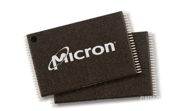 【红龙扑克】二季度NAND Flash产业营收增长22% 三星稳居第一