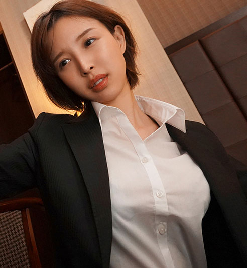 【红龙扑克】ssis-063,葵つかさ（葵司）最新作品2021年5月19日发布！