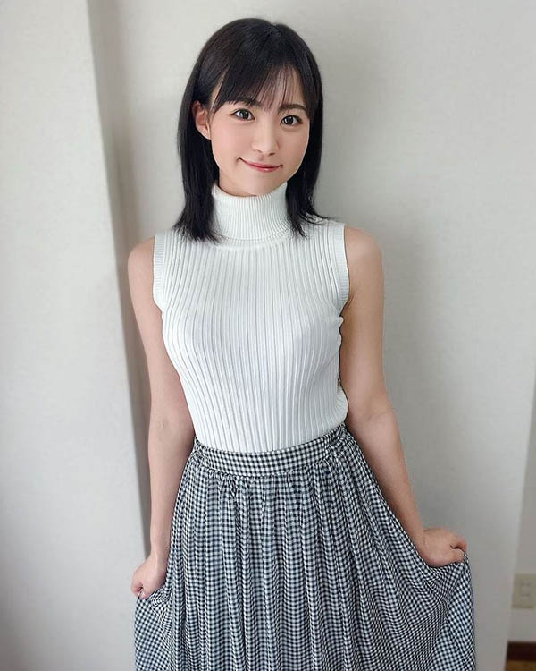 【红龙扑克】最新推荐！AV界国民美少女《东条夏》最新作品介绍……