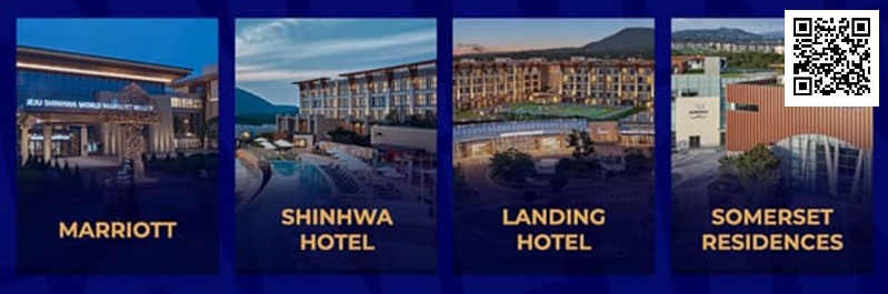 【红龙扑克】倒计时Triton ONE：你需要知道的一切（9月2日至8日）