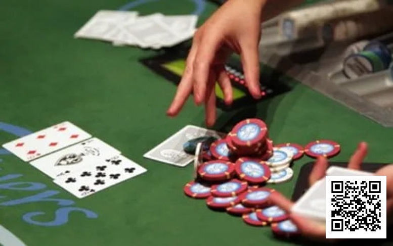 【红龙扑克】掌握翻后策略，让你轻松剥削对手