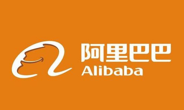 【红龙扑克】阿里港股半日市值激增4000亿港元 上半年利润大涨76%