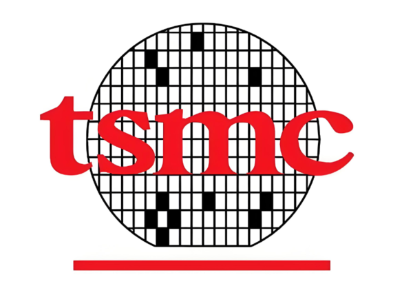 【红龙扑克】二季度全球前十大晶圆代工厂出炉：台积电稳居第一