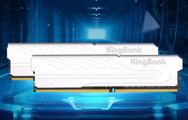 【红龙扑克】32GB内存将成为游戏玩家的主流配置 占比已达35%