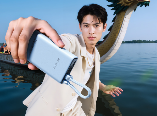 【红龙扑克】罗马仕经营危机持续发酵 卓翼科技起诉追偿1.36亿元