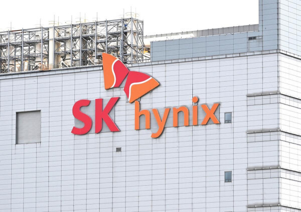 【红龙扑克】人均1亿韩元！SK海力士豪掷3万亿分红 员工狂刷&ldquo;忠诚&rdquo;