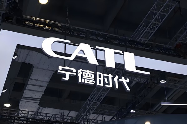 【红龙扑克】宁德时代核心技术团队首度访韩 密会多家电池设备巨头