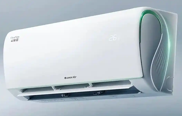 【红龙扑克】格力高管回应半年报：从来不做价格战的冲动参与者