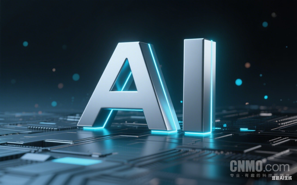 【红龙扑克】国内AI芯片企业上半年业绩盘点 寒武纪暴增4347.82%！