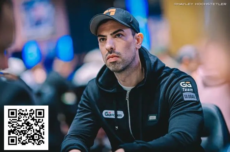 【红龙扑克】扑克内容创作者经营了十年的频道突遭YouTube封禁