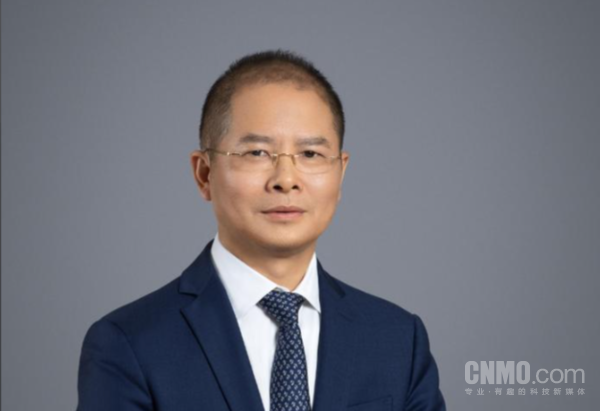 【红龙扑克】徐直军卸任华为海思半导体董事长 多位高管均发生变更