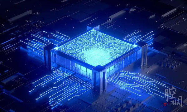 【红龙扑克】2025年显示驱动芯片出货量预计下滑2% 明年有望复苏