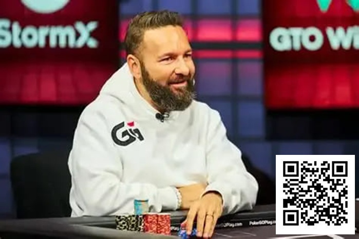 【红龙扑克】用数据说话！扑克圈的十大流量之王都有谁？