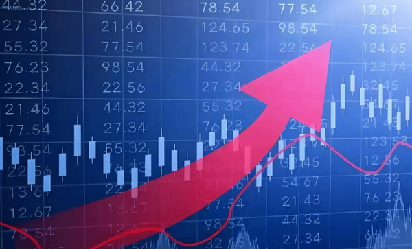 【红龙扑克】A股芯片半导体概念板块大爆发 科创芯片指数涨幅超1%