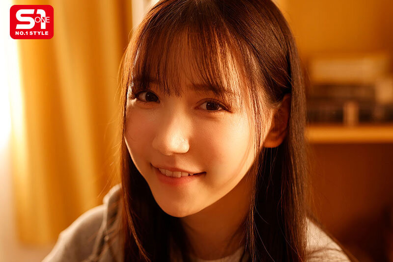 【红龙扑克】SONE-887,「三田真铃」最新作品2025/09/04发布!