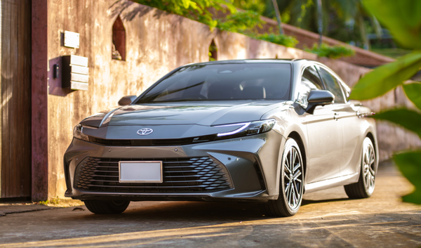 【红龙扑克】日本对美汽车出口单价连续四月大跌 出口额减少28.4%