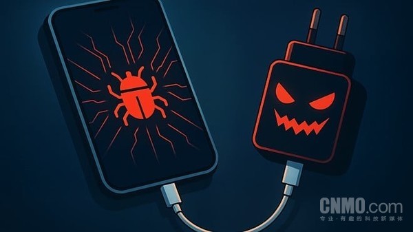 【红龙扑克】日均23亿虚假点击！谷歌紧急清除Play商店恶意应用