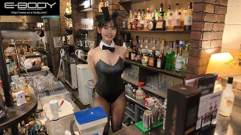 【红龙扑克】[EBWH-270]171厘米F罩杯九头身大长腿！ 蜂羽怜梦（蜂羽レム）是保证爆红的Body！