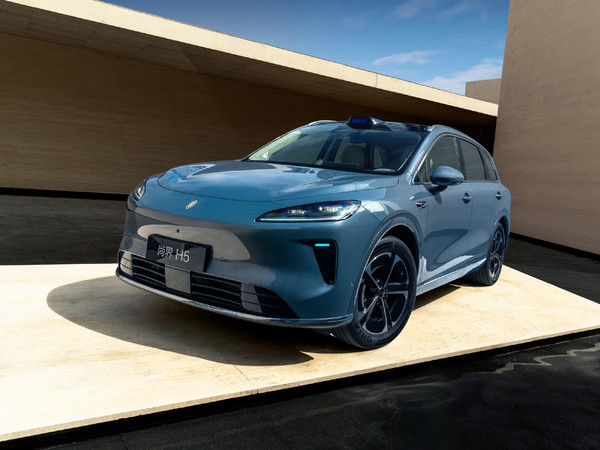 【红龙扑克】9月第3周中国新能源品牌销量：小米破1万 鸿蒙破1.2万