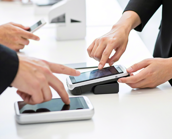 【红龙扑克】今年上半年全国网上零售额74295亿元 同比增长8.5%